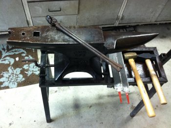 ANVIL.jpg