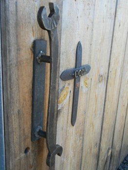 cody door handles 009.jpg