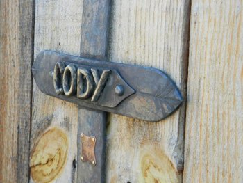 cody door handles 002.jpg