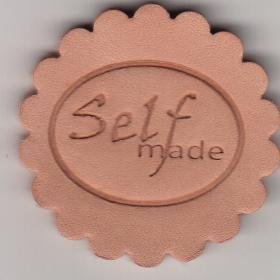Self Made leather stamp.jpg