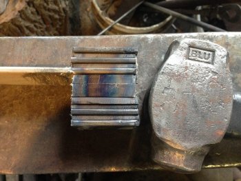 billet.jpg