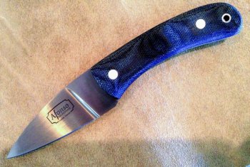 CKG-neckKnife (1 of 1)-2.jpg