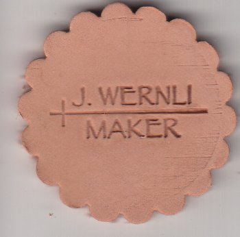 Leather Stamp.jpg