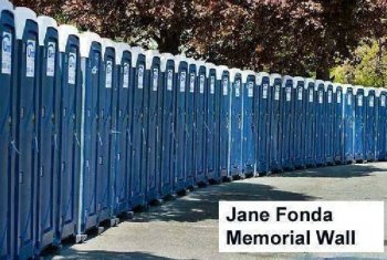 Fonda Memorial Wall.jpg