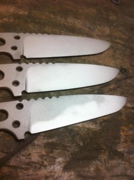 1095 temper line 1.jpg 1095 temper line 1.jpg