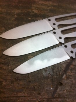 1095 temper line 2.jpg 1095 temper line 2.jpg