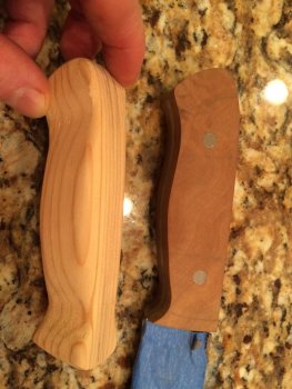 Handle Shape side view.jpg