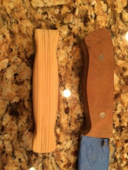 Handle Shape Top view - Copy.jpg