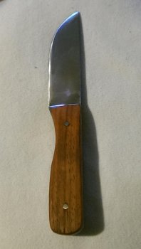 IMAG0170.jpg