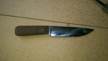 IMAG0284.jpg
