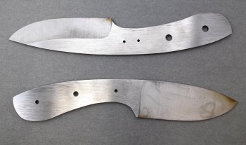 HeatTreatedKnives 2 (3).jpg