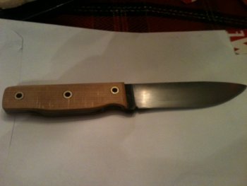 First Knife 1.JPG