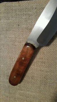 campknife_4.jpg