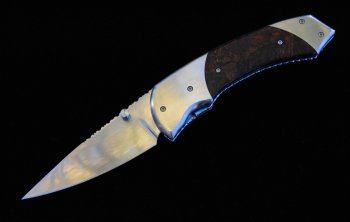 DSC_0036.jpg DSC_0036.jpg