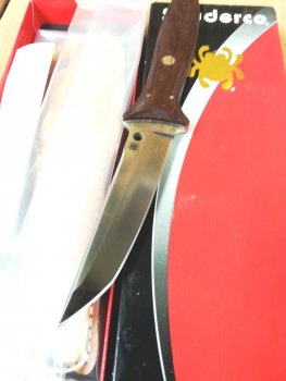 lum2015a.jpg