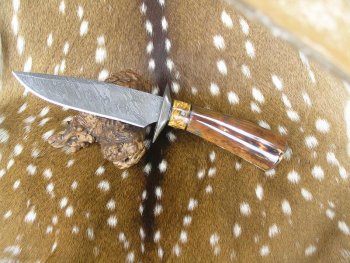 KT Knife and Handle 053.jpg