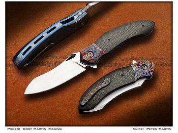 Peter Martin - Zirco-Ti & Carbon Fiber QSB1200.jpg