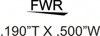 Ritter Fred 32615 Logo.JPG