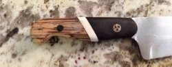 Inside_Handle-s_zpsnir2t8rl.jpg