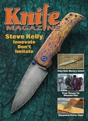 KNIFE Magazine.jpg