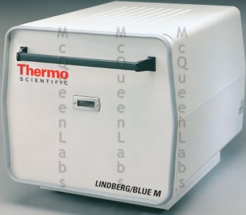 thermo-bf51442c.jpg