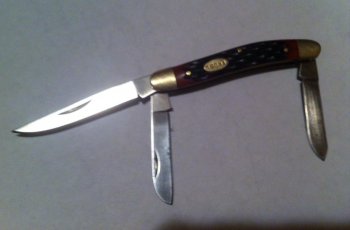 photo 2.jpg