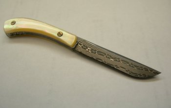 Reptillian neck knife b.jpg