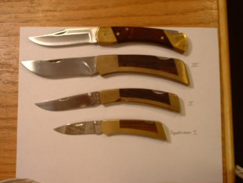 Gerber Sportsmand and PK knives 001.jpg