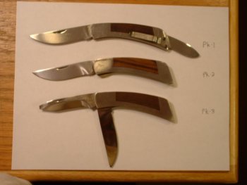 Gerber Sportsmand and PK knives 005.jpg