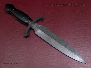 Dagger (1).jpg
