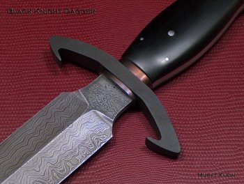 Dagger (2).jpg