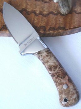 stainless steel birdseye.jpg