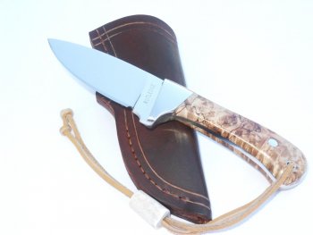 2010 knives 036.jpg