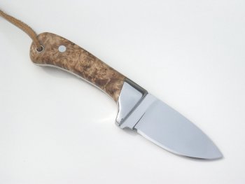2010 knives 045.jpg