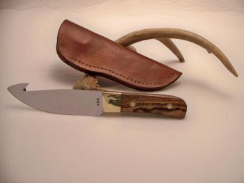 Garys Knife 2.jpg