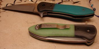 GID Folders Resized.jpg