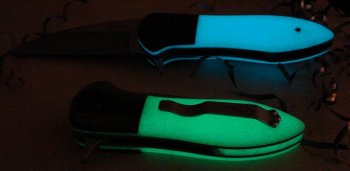 GID Folders Glowing Resized.jpg