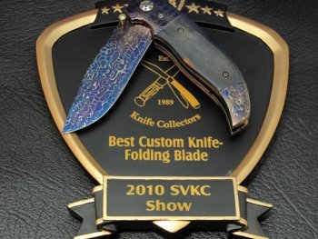 2010 SVKC winner 012.jpg