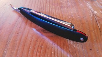 IMAG1210_1.jpg