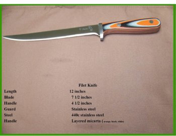 Filet knife1.jpg