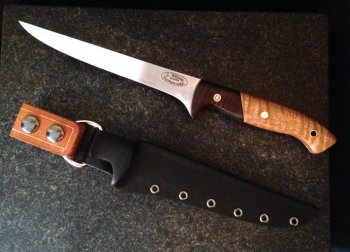 fillet knife and sheath.jpg