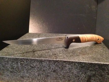 fillet knife alone.jpg