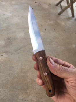 knife poison wood.jpg