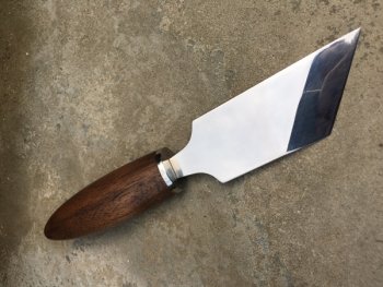Skiving Knife 2.JPG