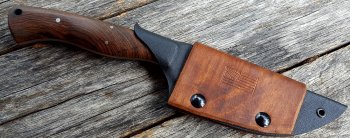 20170829_163726~2.jpg