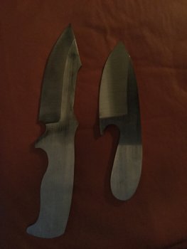 new knife.jpg