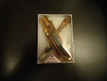 DSC01273.JPG DSC01273.JPG