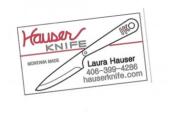 laura business card.jpg