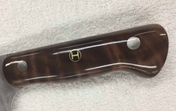 Gena's Walnut Handle-s.jpg