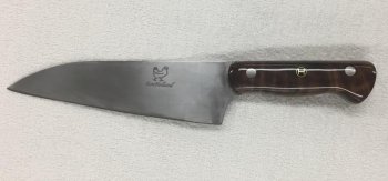 Gena's Walnut Chef-s.jpg